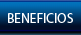 Beneficios