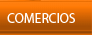 Comercios