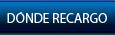 Dónde Recargo
