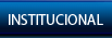 Institucional