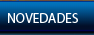 Novedades