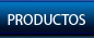 Productos