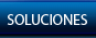 Soluciones