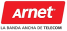 Arnet