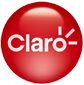 Claro
