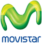 Movistar