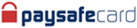 paysafecard