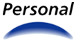 Personal