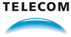 Telecom