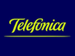 Telefónica