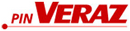 Pin Veraz
