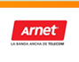 Arnet