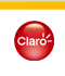 Claro