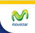 Movistar