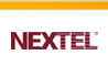 Nextel