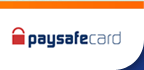 paysafecard
