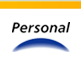 Personal