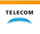 Telecom