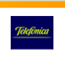Telefónica