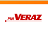 Pin Veraz